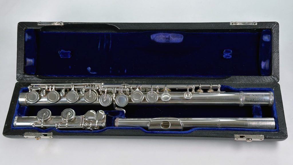 jack moore-tip lamberson flute